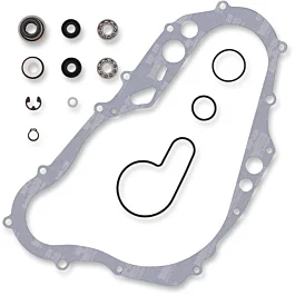 ksmotorcycles-120260925195615477136