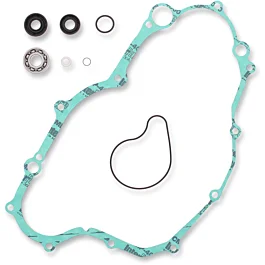 ksmotorcycles-120260925195704477263