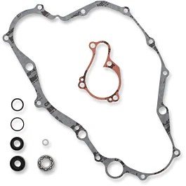 ksmotorcycles-120260925195715477298