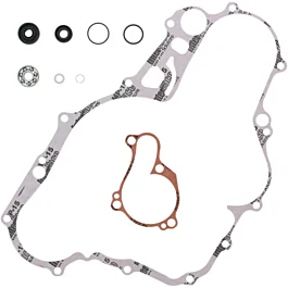 ksmotorcycles-120260925195720477317