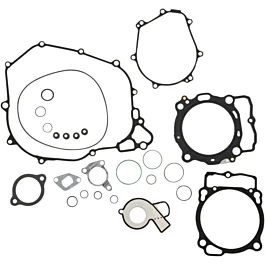 ksmotorcycles-120260925195743477379