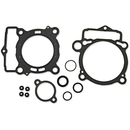 ksmotorcycles-120260925195755477415