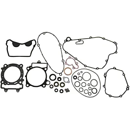 ksmotorcycles-120260925195822477501