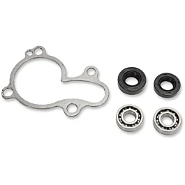 ksmotorcycles-120260925195828477518