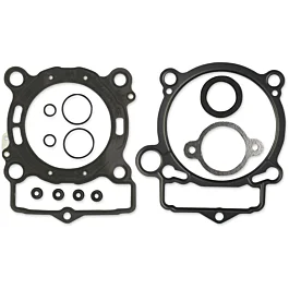 ksmotorcycles-120260925195927477690
