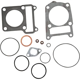 ksmotorcycles-120260925200021477859