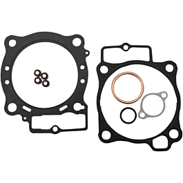 ksmotorcycles-120260925200027477879