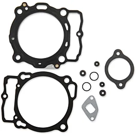 ksmotorcycles-120260925200032477893