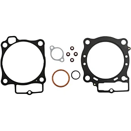 ksmotorcycles-120260925200140478107