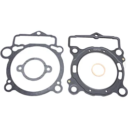 ksmotorcycles-120260925200145478122