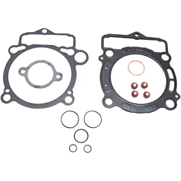ksmotorcycles-120260925200147478131