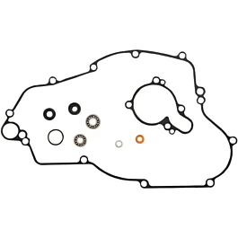 ksmotorcycles-120260925200239478276