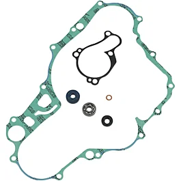 ksmotorcycles-120260925200344478483