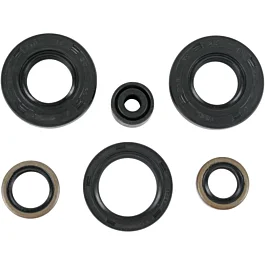 ksmotorcycles-120260925200430478608