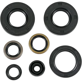 ksmotorcycles-120260925200435478624