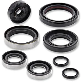 ksmotorcycles-120260925201000479559