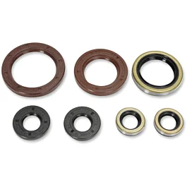 ksmotorcycles-120260925201006479578