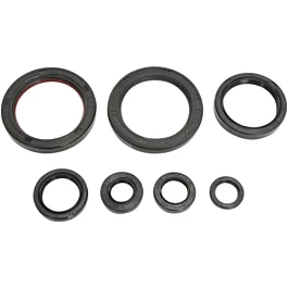 ksmotorcycles-120260925201027479640