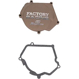 ksmotorcycles-120260925201054479717
