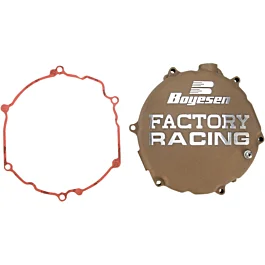 ksmotorcycles-120260925201155479877