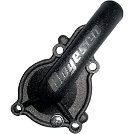 ksmotorcycles-120260925201303480063