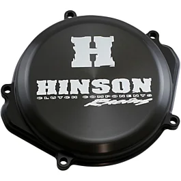 ksmotorcycles-120260925201307480072
