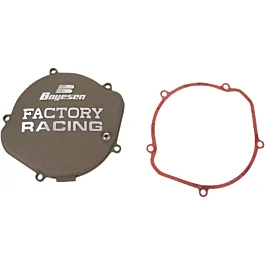ksmotorcycles-120260925201340480167