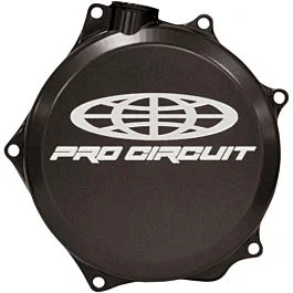 ksmotorcycles-120260925201350480194
