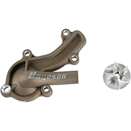 ksmotorcycles-120260925201403480230