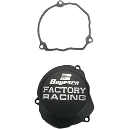 ksmotorcycles-120260925201421480283