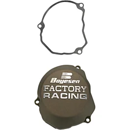 ksmotorcycles-120260925201425480294