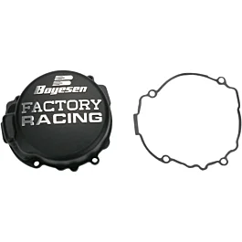 ksmotorcycles-120260925201426480299