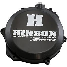 ksmotorcycles-120260925201452480367