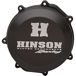 ksmotorcycles-120260925201602480555