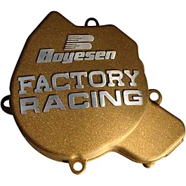ksmotorcycles-120260925201654480693