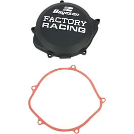 ksmotorcycles-120260925201700480708