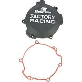 ksmotorcycles-120260925201706480727
