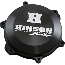 ksmotorcycles-120260925201831480988