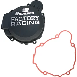 ksmotorcycles-120260925201846481038