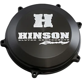 ksmotorcycles-120260925202043481369