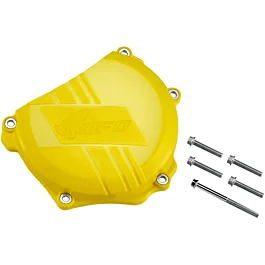 ksmotorcycles-120260925202123481498