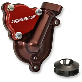 ksmotorcycles-120260925202148481577