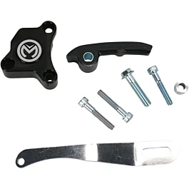 ksmotorcycles-120260925202247481751