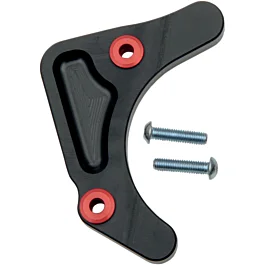 ksmotorcycles-120260925202303481798