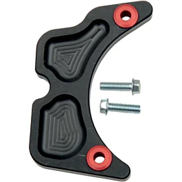 ksmotorcycles-120260925202308481809