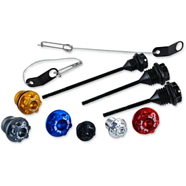 ksmotorcycles-120260925202359481964