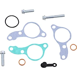 ksmotorcycles-120260925202439482085