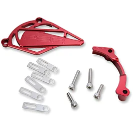 ksmotorcycles-120260925202456482141