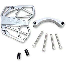 ksmotorcycles-120260925202518482203