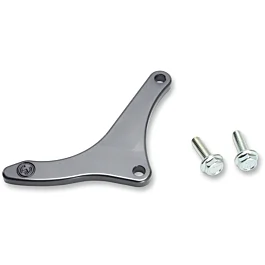 ksmotorcycles-120260925202550482286